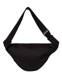 That's So 90's Fanny Pack
