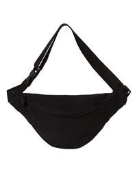 That's So 90's Fanny Pack