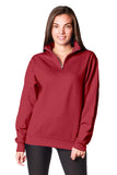 [Buy Best Quality Custom Apparels Online] - The Collegiate Lineup