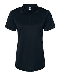 Women's Polo