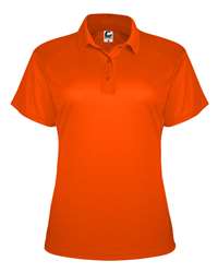 Women's Polo