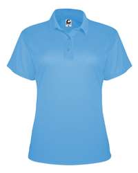 Women's Polo