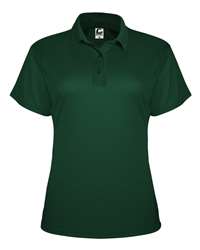 Women's Polo