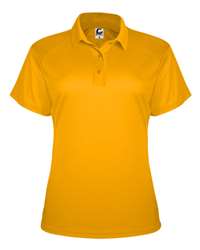 Women's Polo