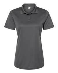 Women's Polo