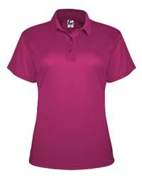 Women's Polo
