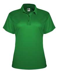 Women's Polo