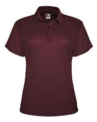 Women's Polo