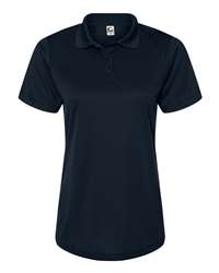 Women's Polo