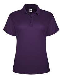 Women's Polo