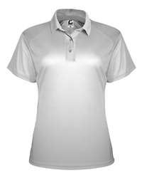 Women's Polo