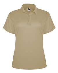 Women's Polo