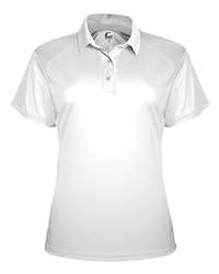 Women's Polo