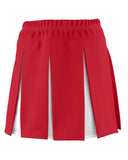 Augusta Sportswear Ladies' Liberty Skirt