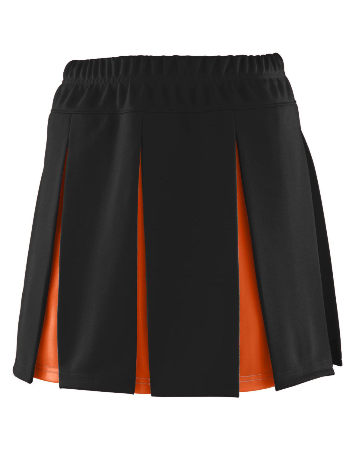 Augusta Sportswear Ladies' Liberty Skirt