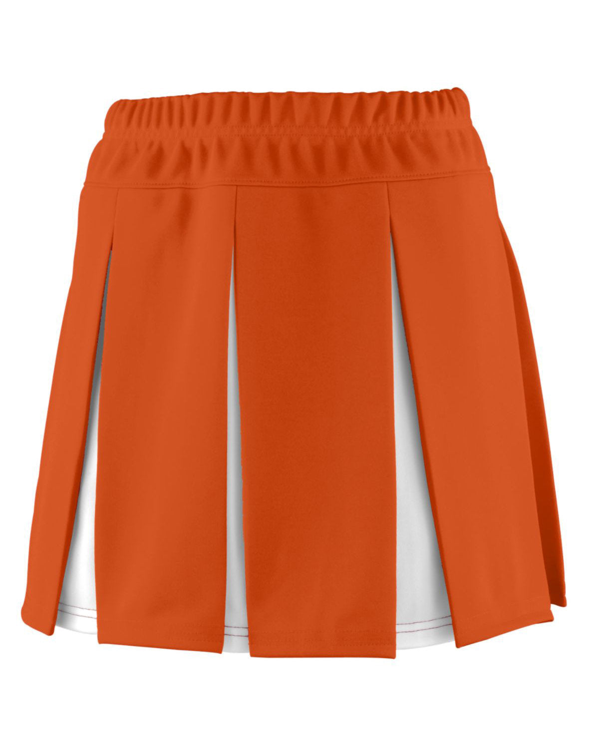 Augusta Sportswear Ladies' Liberty Skirt
