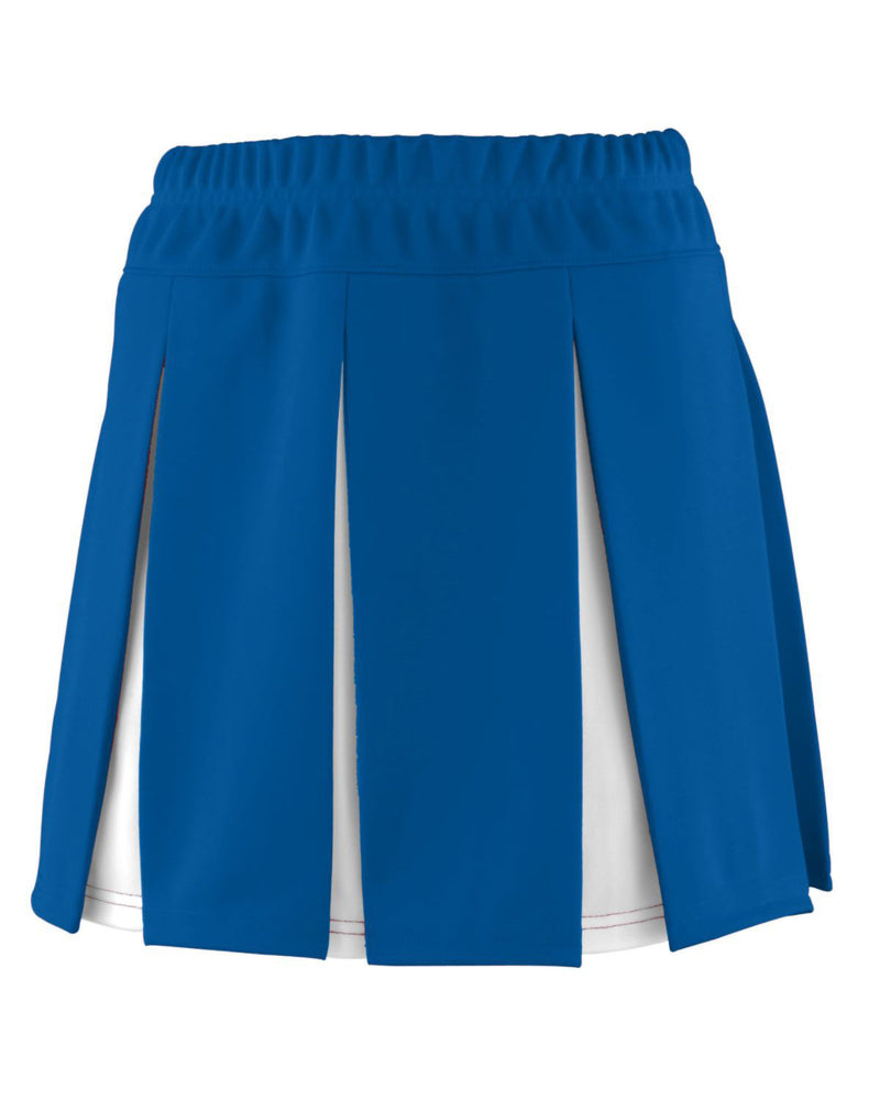 Augusta Sportswear Ladies' Liberty Skirt