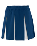 Augusta Sportswear Ladies' Liberty Skirt