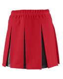 Augusta Sportswear Ladies' Liberty Skirt
