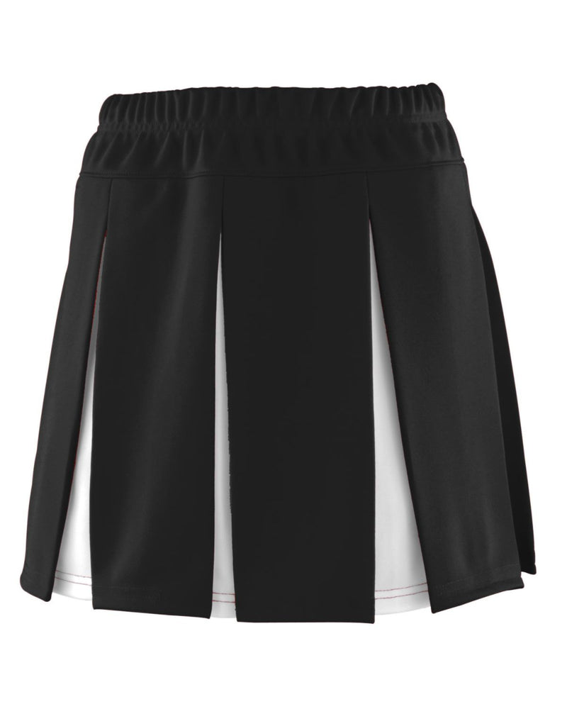 Augusta Sportswear Ladies' Liberty Skirt