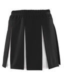 Augusta Sportswear Ladies' Liberty Skirt