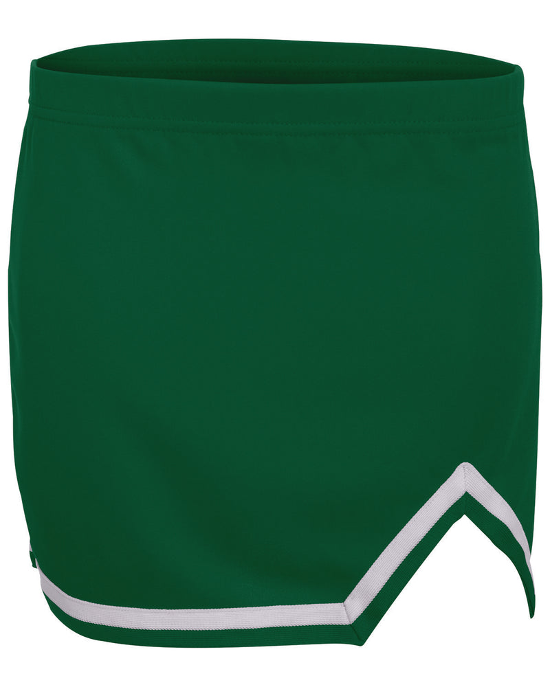 Ladies' Energy Skirt