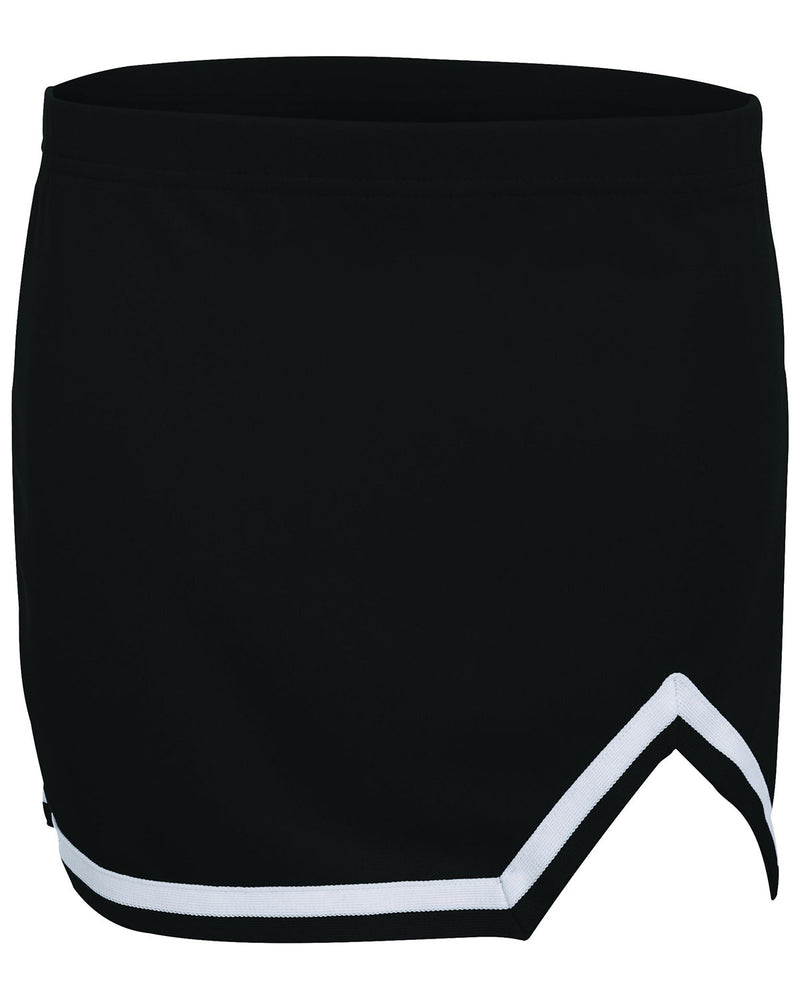 Ladies' Energy Skirt