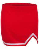 Ladies' Energy Skirt