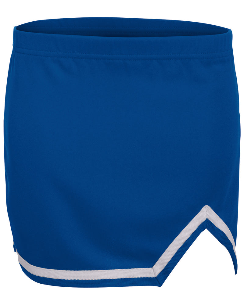 Ladies' Energy Skirt