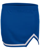 Ladies' Energy Skirt