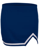 Ladies' Energy Skirt
