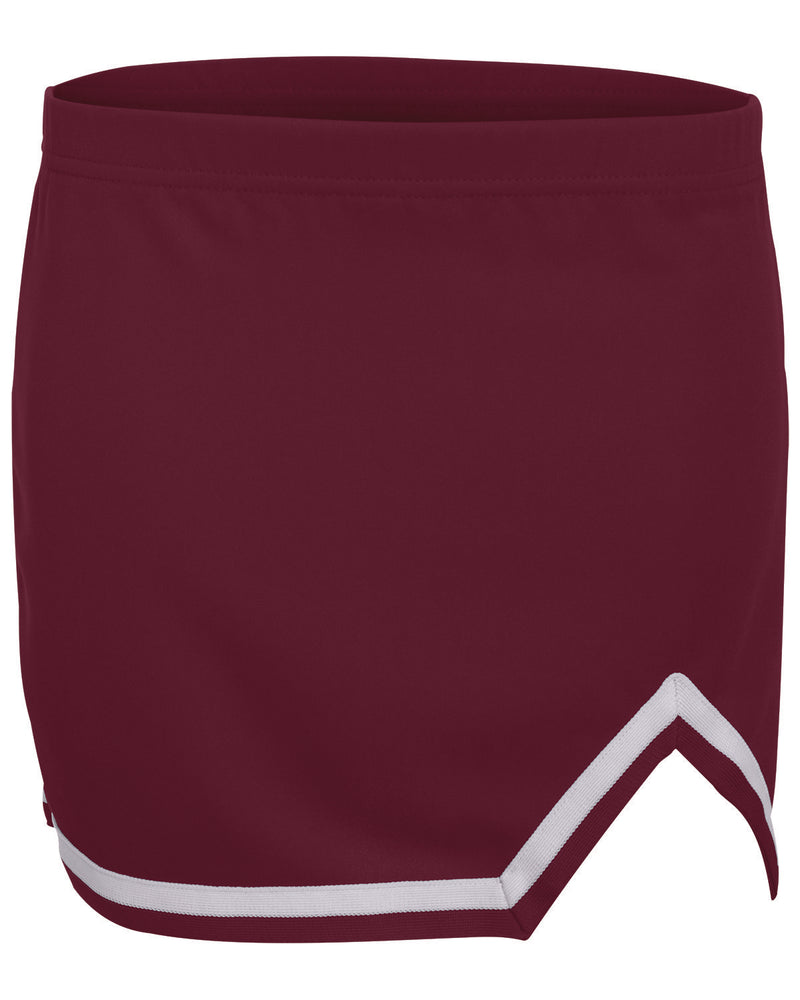 Ladies' Energy Skirt