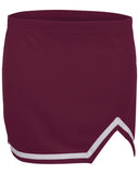 Ladies' Energy Skirt