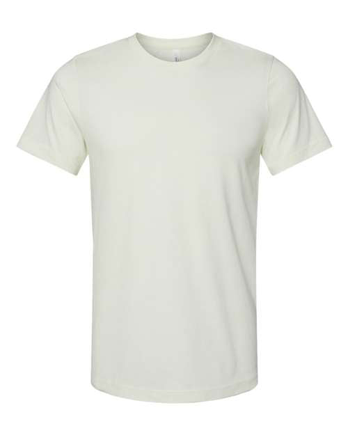 Unisex Jersey Tee