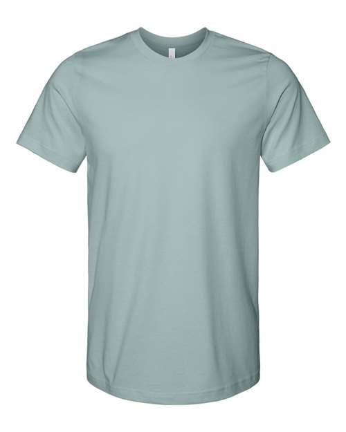 Unisex Jersey Tee