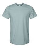 Unisex Jersey Tee