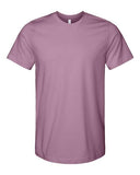 Unisex Jersey Tee