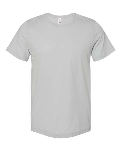Unisex Jersey Tee