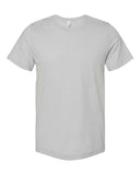 Unisex Jersey Tee