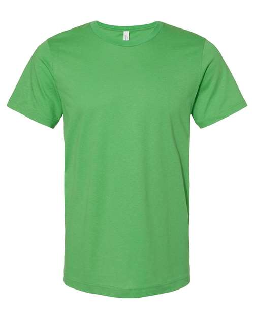 Unisex Jersey Tee