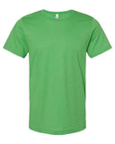 Unisex Jersey Tee