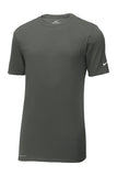 Dri-FIT Cotton/Poly Tee
