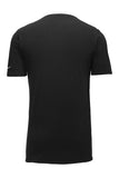 Dri-FIT Cotton/Poly Tee