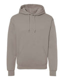 NuBlend® Hooded Sweatshirt