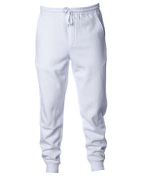 Midweight Fleece Pants