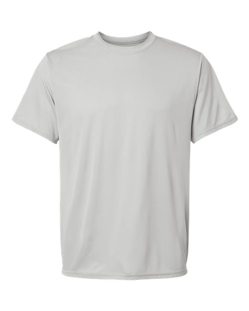 Nexgen Wicking T-Shirt