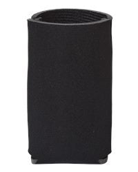 Slim Can and Bottle Holder