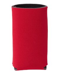 Slim Can and Bottle Holder