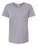 Earthleisure Women's Modal Triblend Tee