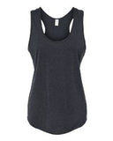 Earthleisure Women's Modal Triblend Racer Tank